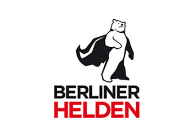 Berliner Helden