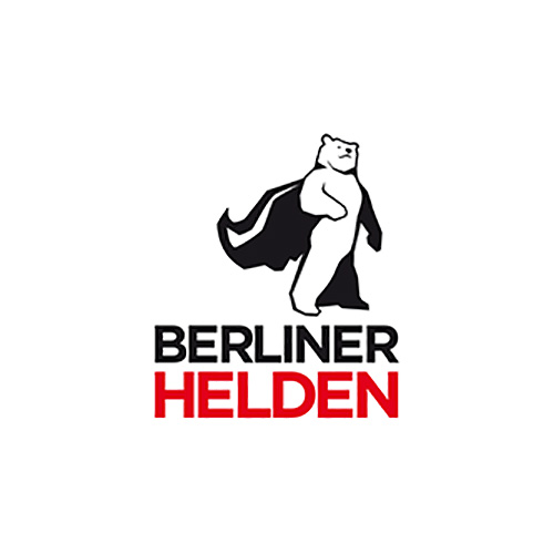 Berliner Helden