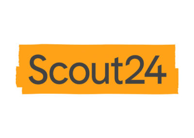 Scout24