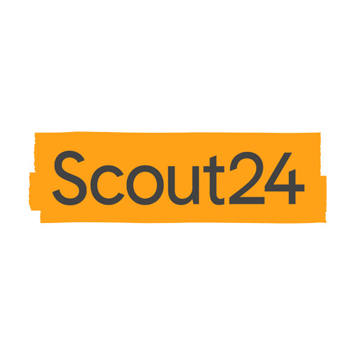 Scout24