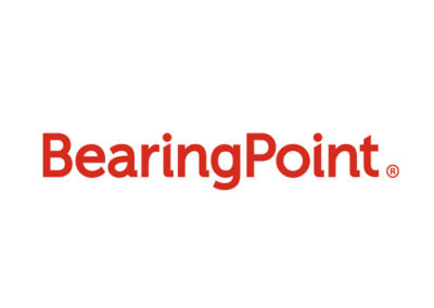 BearingPoint