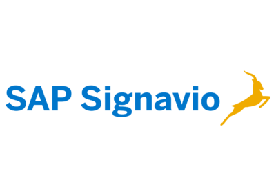 SAP Signavio