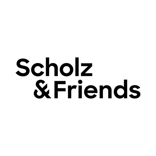 Scholz & Friends