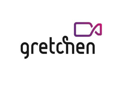 Agentur Gretchen