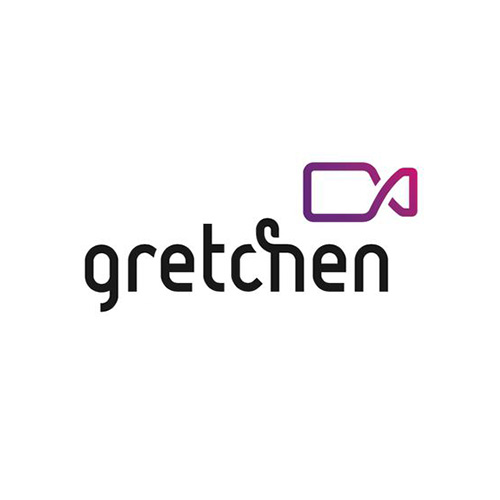 Agentur Gretchen