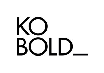 Kobold Berlin