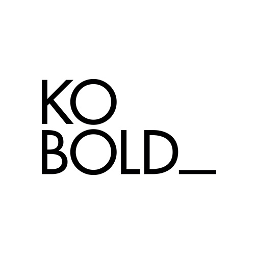 Kobold Berlin