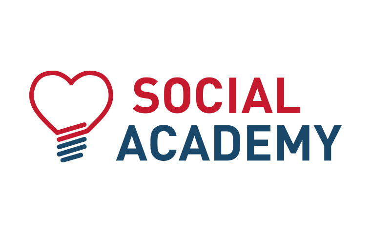 (c) Berlin-social-academy.de