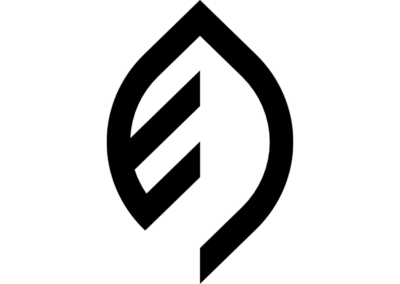 LE4F Agency