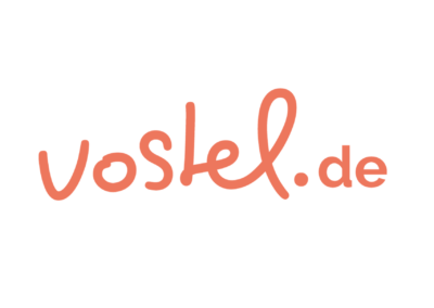 vostel volunteering