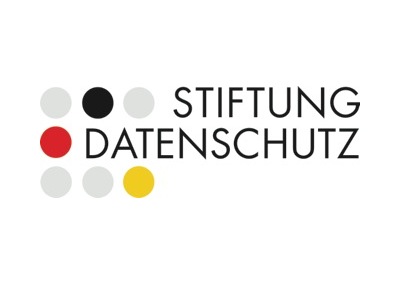 Stiftung Datenschutz