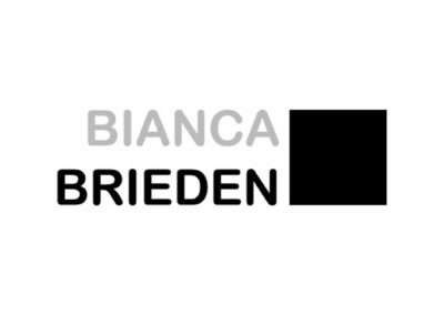 Bianca Brieden