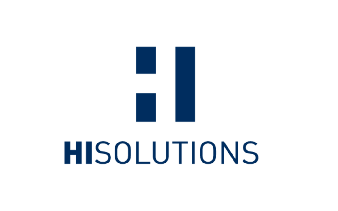 HiSolutions