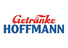 Getränke Hoffmann