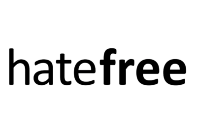 hatefree