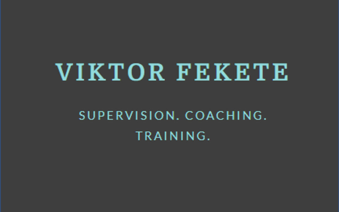 Viktor Fekete