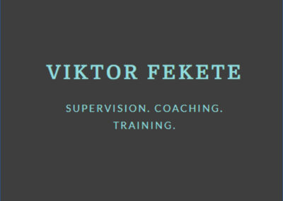 Viktor Fekete