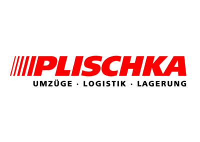 Plischka