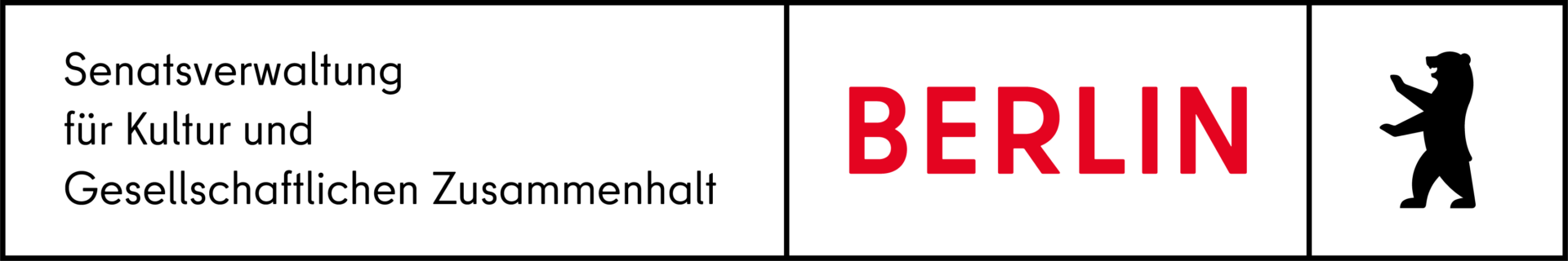 b_sen_kugz_logo_de_h_pt_4c
