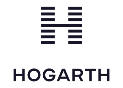 HOGARTH
